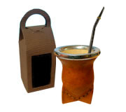 CLM Set de Mate 188